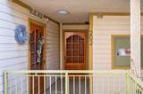 645 Chestnut Avenue - Photo 54
