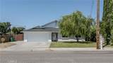 328 Houghton Avenue - Photo 1