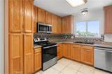 328 Houghton Avenue - Photo 10