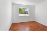 328 Houghton Avenue - Photo 12