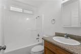 328 Houghton Avenue - Photo 14