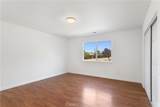328 Houghton Avenue - Photo 15
