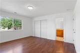 328 Houghton Avenue - Photo 16