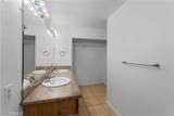 328 Houghton Avenue - Photo 18