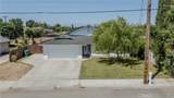 328 Houghton Avenue - Photo 2