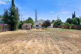 328 Houghton Avenue - Photo 25