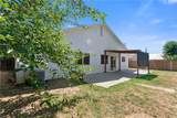 328 Houghton Avenue - Photo 27