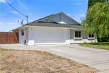 328 Houghton Avenue - Photo 29
