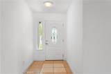 328 Houghton Avenue - Photo 5