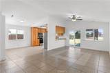 328 Houghton Avenue - Photo 6