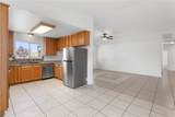 328 Houghton Avenue - Photo 8