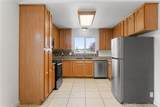 328 Houghton Avenue - Photo 9