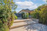 244 Hollywood Way - Photo 1