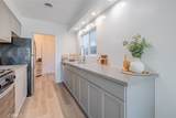 244 Hollywood Way - Photo 10