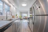 244 Hollywood Way - Photo 11