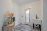 244 Hollywood Way - Photo 12