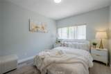 244 Hollywood Way - Photo 14