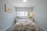 244 Hollywood Way - Photo 15