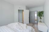 244 Hollywood Way - Photo 16