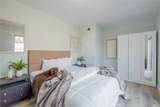 244 Hollywood Way - Photo 18