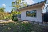 244 Hollywood Way - Photo 2