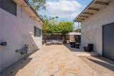244 Hollywood Way - Photo 20