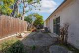 244 Hollywood Way - Photo 22