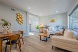 244 Hollywood Way - Photo 3