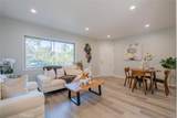 244 Hollywood Way - Photo 4