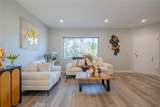 244 Hollywood Way - Photo 5