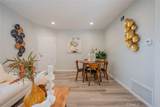 244 Hollywood Way - Photo 6