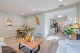 244 Hollywood Way - Photo 7