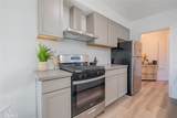 244 Hollywood Way - Photo 9