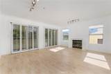 4426 Ventura Canyon Avenue - Photo 1
