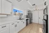 4426 Ventura Canyon Avenue - Photo 10
