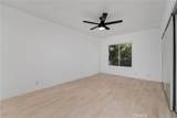 4426 Ventura Canyon Avenue - Photo 11