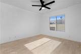 4426 Ventura Canyon Avenue - Photo 13