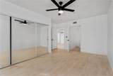 4426 Ventura Canyon Avenue - Photo 15