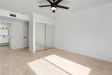 4426 Ventura Canyon Avenue - Photo 16