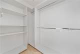 4426 Ventura Canyon Avenue - Photo 17