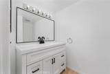 4426 Ventura Canyon Avenue - Photo 18