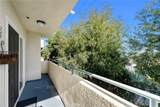 4426 Ventura Canyon Avenue - Photo 21