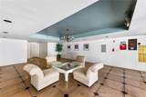 4426 Ventura Canyon Avenue - Photo 22