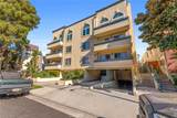 4426 Ventura Canyon Avenue - Photo 23
