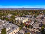 4426 Ventura Canyon Avenue - Photo 25