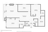 4426 Ventura Canyon Avenue - Photo 27