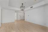 4426 Ventura Canyon Avenue - Photo 4