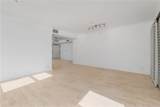 4426 Ventura Canyon Avenue - Photo 5