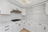 4426 Ventura Canyon Avenue - Photo 7