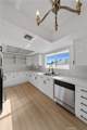 4426 Ventura Canyon Avenue - Photo 8